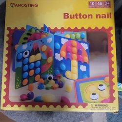 Building Toy