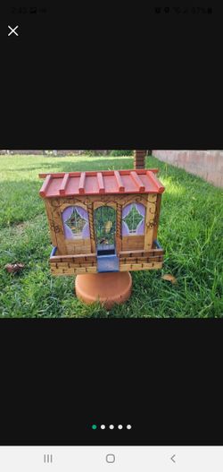 Piggy Bank / Alcancia