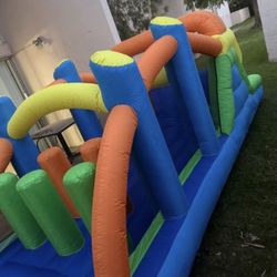 JUMPER