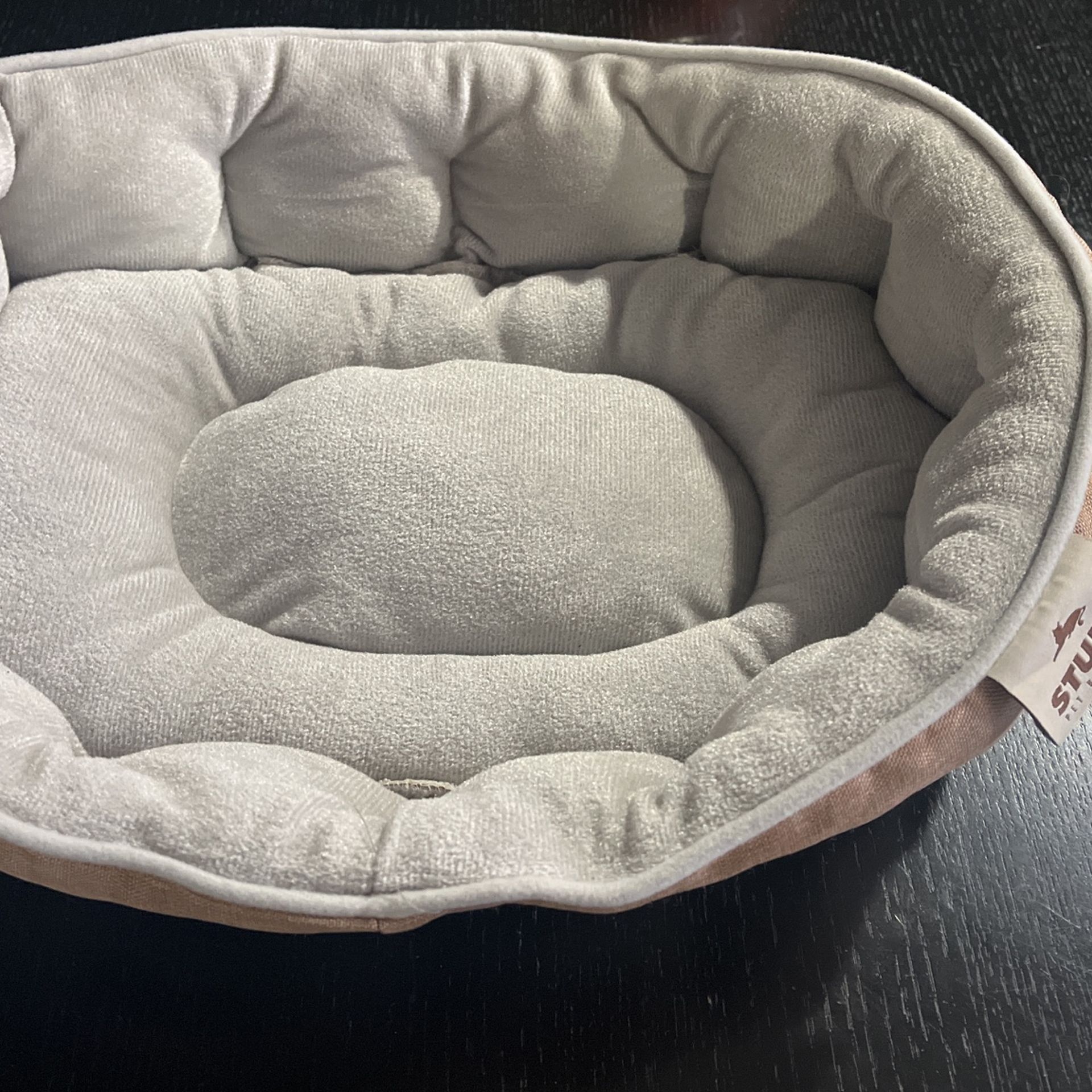 Pet Bed