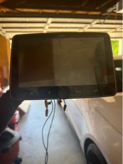 boss system radio
