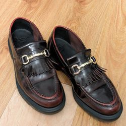Dr martens loafers doc martens