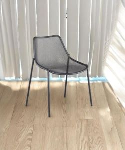 Steelcase Mesh Guest Chair – From $100 📦 Florida