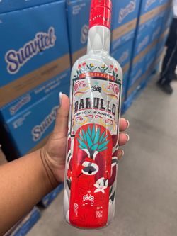 Barullo