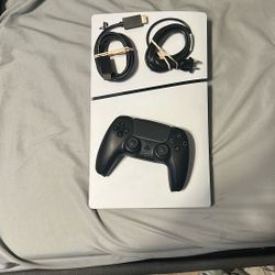 Ps5 Digital