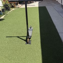 Prodigy S8 Street Edition Scooter 