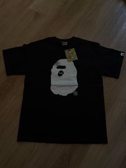 Bape tees