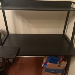 Desk Great Condition 