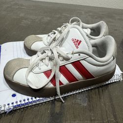 Adidas Shoes