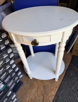 Like New Furniture For Sale