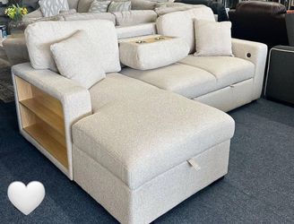 Vendo sofá cama Totalmente Nuevo en Caja listo para entrega inmediata
