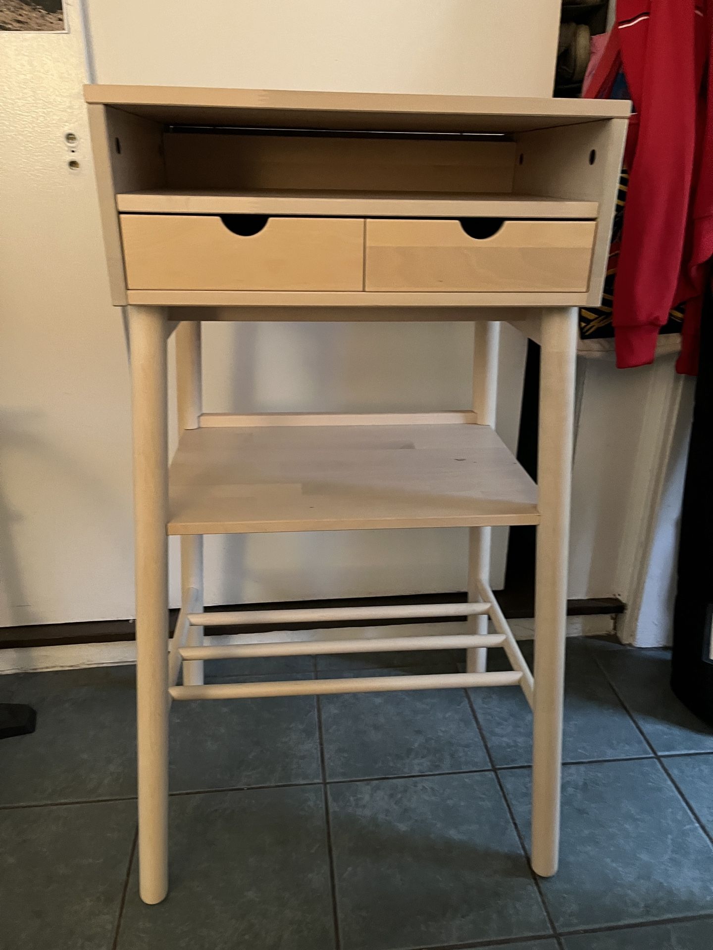 IKEA Knotten Standing Desk for Sale in Pasadena, CA - OfferUp IKEA Knotten Standing Desk for Sale in Pasadena, CA - OfferUp