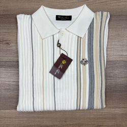 Men’s Dress shirt size L/XL