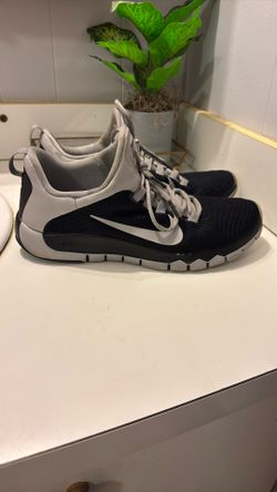 Nike 5.0