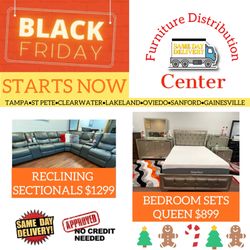 Black Friday Sale Going On Now!!!!