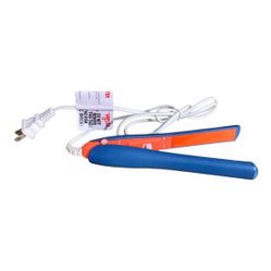 Travel Size Mini Hair Straightener