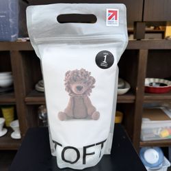 Toft Crochet Kit