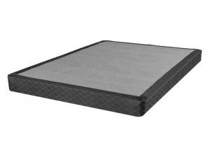 Box springs starting 85$