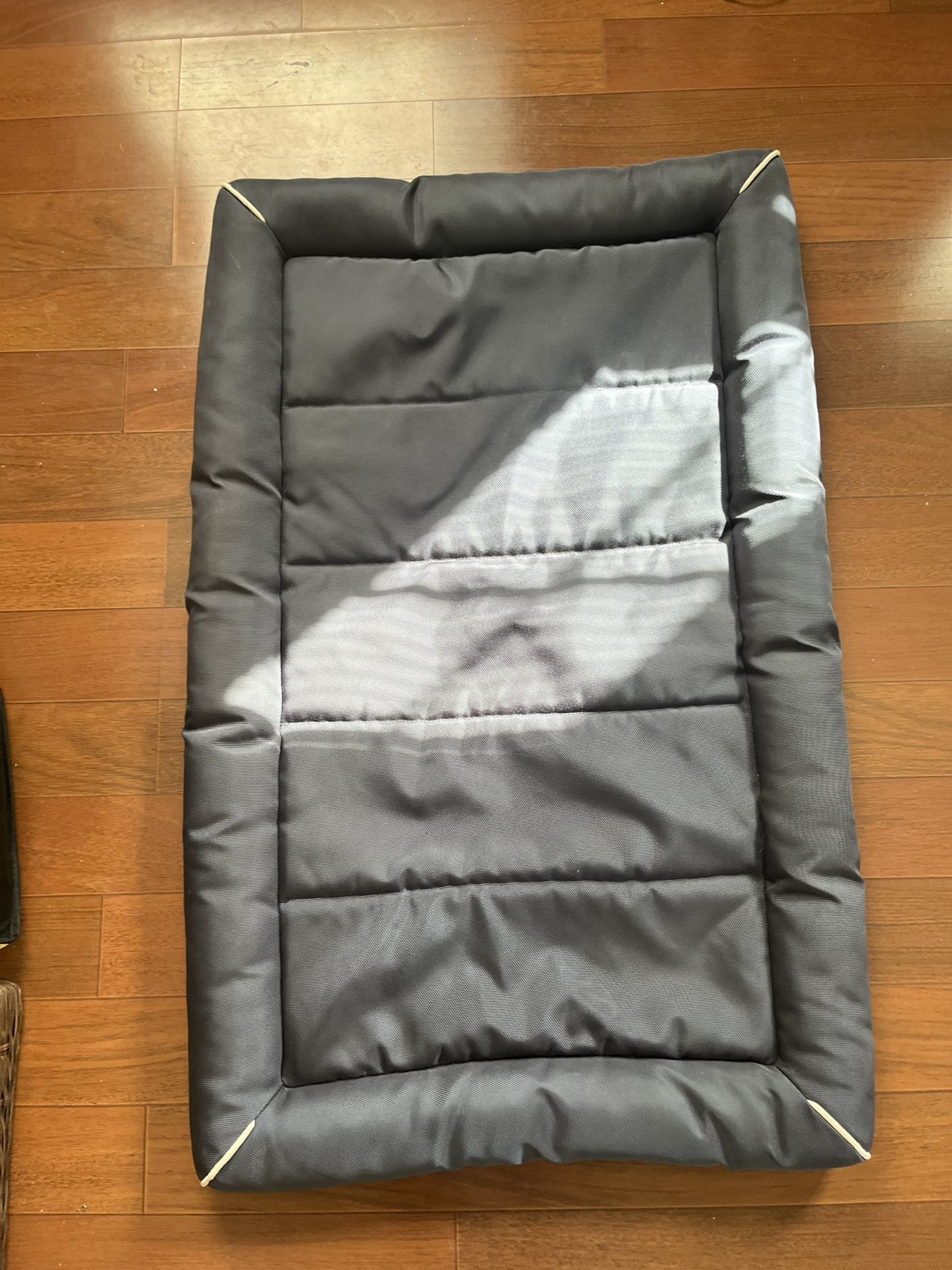 39” X 25” Pet Cooling Mat