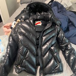 Moncler