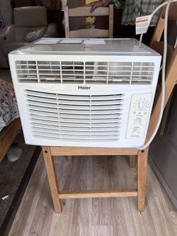 AC