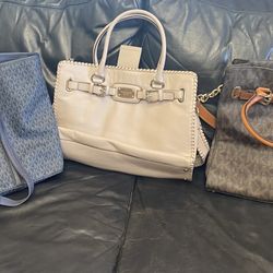 Michael Kors Purses 