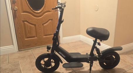 Go trax aero $100