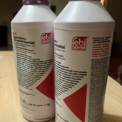 G13 VW Audi Febi Blistein