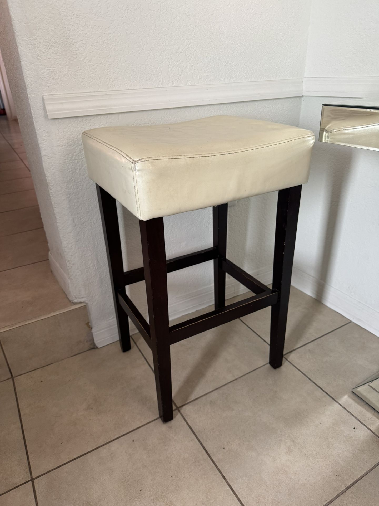 Bar Stool