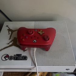 Xbox 1