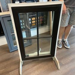 Upgrade to Impact Windows Today