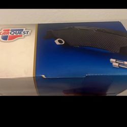 Car Quest Brakes