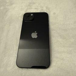 iPhone 14 Plus <<128GB>>