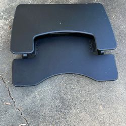 Standing Desk Converter - Varidesk