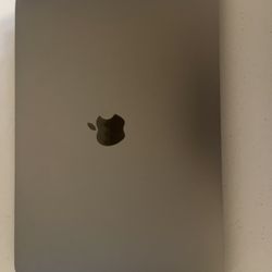 MacBook Pro 2020 M1 16 Gb Ram - Trade For Windows 