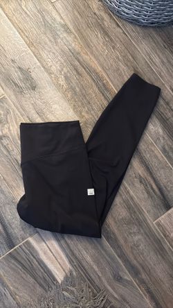 Vuori leggings