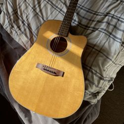 Takamine es33c sale