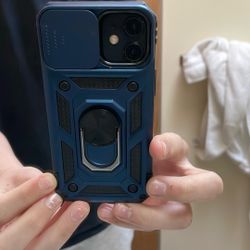 Stuff For Sale Will Trade For E Bike 