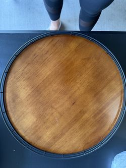 16” Lazy Susan