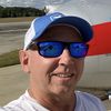 Rick Krietemeyer