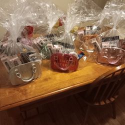 Mother Day Gift Bag For Sale