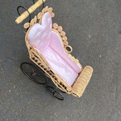 Baby Toy Car Decorate 