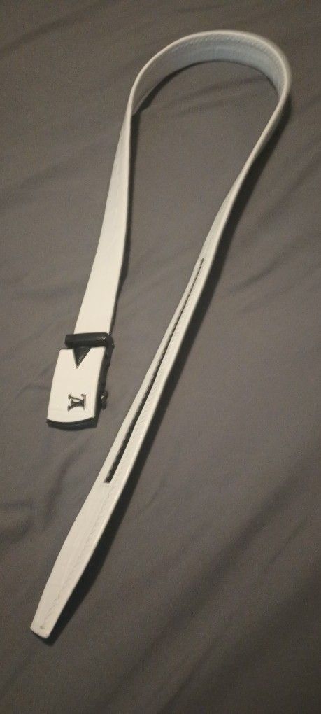 Lv Belt 