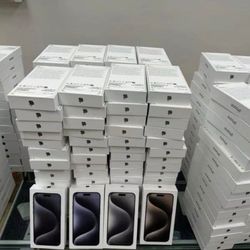 17 Pro max 17 Pro macbook Pro iPad air 16 Pro max iphone Samsung macbook iPhone buyer iPhone 17 iPhone 16 Pro Max broken carrier locked financed MacBo