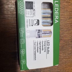 Led Lights