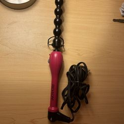 Revlon Curling Wand