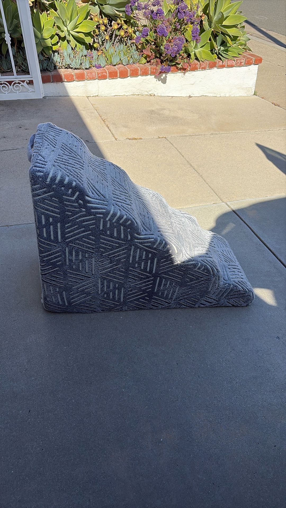 Pet Steps/Stairs