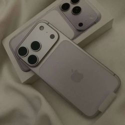 New Phone 17 Pro Max 2TB^^Factory Unlocked^^Brand New iPhone^^