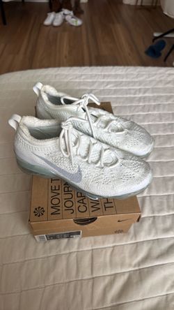 Nike Air VaporMax 2023 Flyknit – Women’s Size 7
