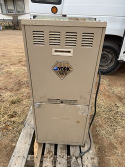 Heater/Calenton